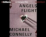 Angels_flight